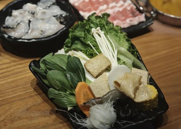 赢翻网配资 多吃这类“神奇食物”，抗衰老、护肝脏，大脑也受益！建议你常吃