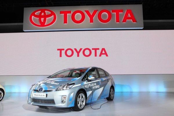 91微操盘 粤宏远A：终止重大资产重组事项