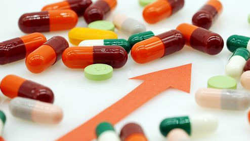 易策略 智飞生物：子公司吸附破伤风疫苗临床试验获批