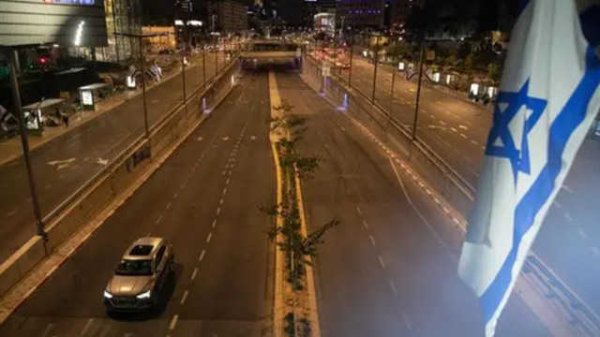 盈禾配资 IAEA称伊朗洪达卜重水反应堆受损