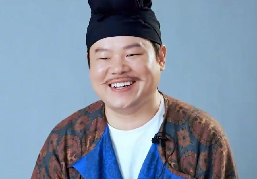 牛牛配 《长安的荔枝》结局看似完美，其实还有3个大坑没填，让人意难平