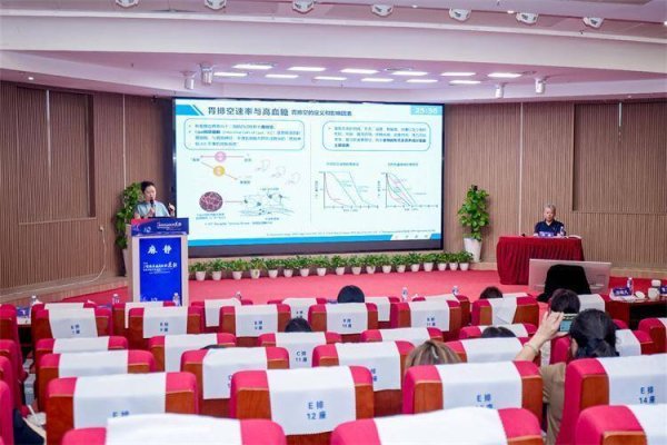 鑫赢智投 以“防”为先 “六位一体”实现糖尿病及肥胖全生命周期管理