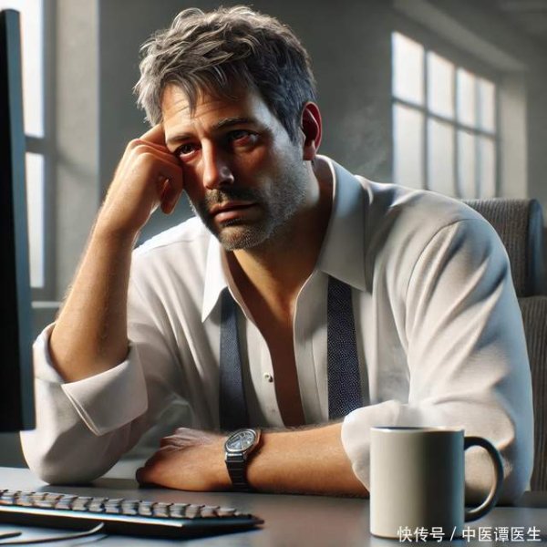 铭创配资 咖啡是“提神”还是“失眠”？如果没喝对，反而可能“失眠”