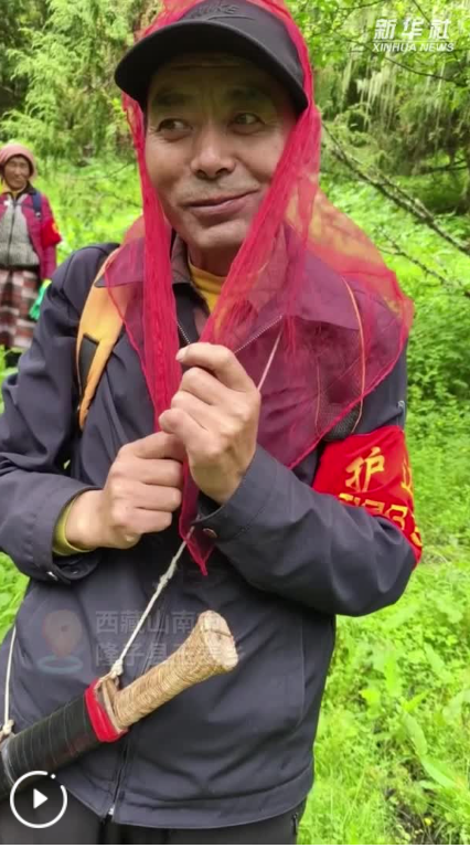 钻石配资 秀我中国丨用脚步丈量祖国的边境线 用忠诚守护家园_大皖新闻 | 安徽网