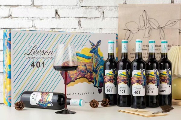 佳禾资本 雷盛LEESON红酒推荐：南半球的赤霞珠风味