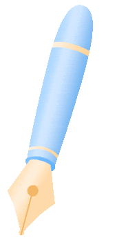 牛达人配资 注意！普通类本科提前批次A段预计7月10日进行征集志愿